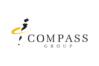 My Website